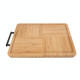 Wooden Cutting Board